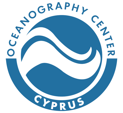 Oceanography Centre – University of Cyprus