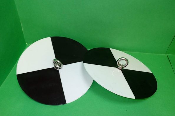 Secchi-Disk