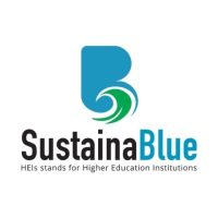 SustainaBlue