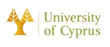University_of_Cyprus